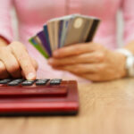 americans-carry-record-credit-card-debt-of-nearly-$1-trillion-–-5-strategies-to-reduce-balances