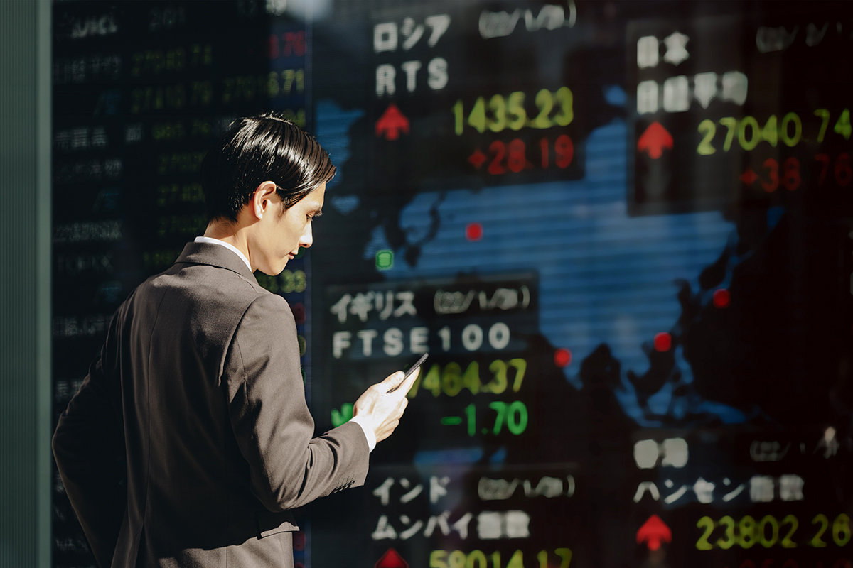 asiatische-aktien-meist-unten-bei-us-bankenkonflikten-und-schwachem-chinesischem-wachstum