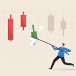 dow-drops-over-200-points-on-disappointing-disney-results-and-pacwest-bancorp-decline
