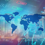 global-economy-and-financial-system-face-stormy-challenges-high-inflation-and-financial-risks-threaten-prosperity