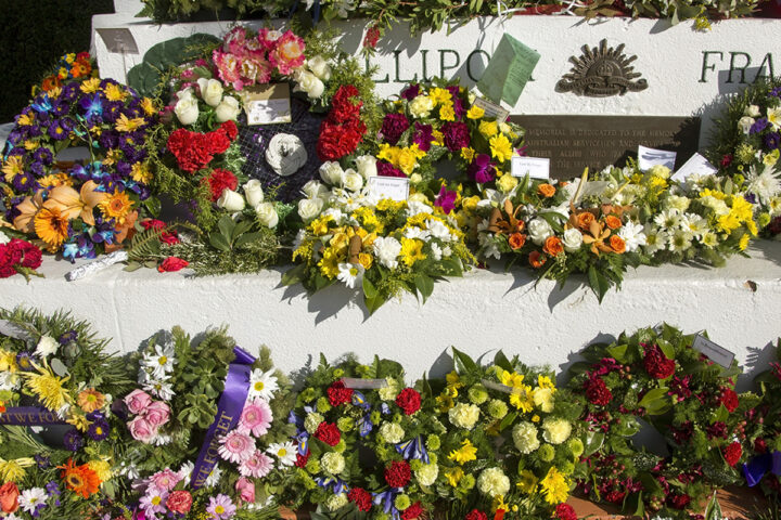 Herzliches Gedenken an fünf Menschen, die bei der tragischen Implosion des Titanic Tsauchboot ums Leben kamen