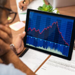 stock-market-declines-as-investors-evaluate-inflation-data-and-regional-bank-concerns