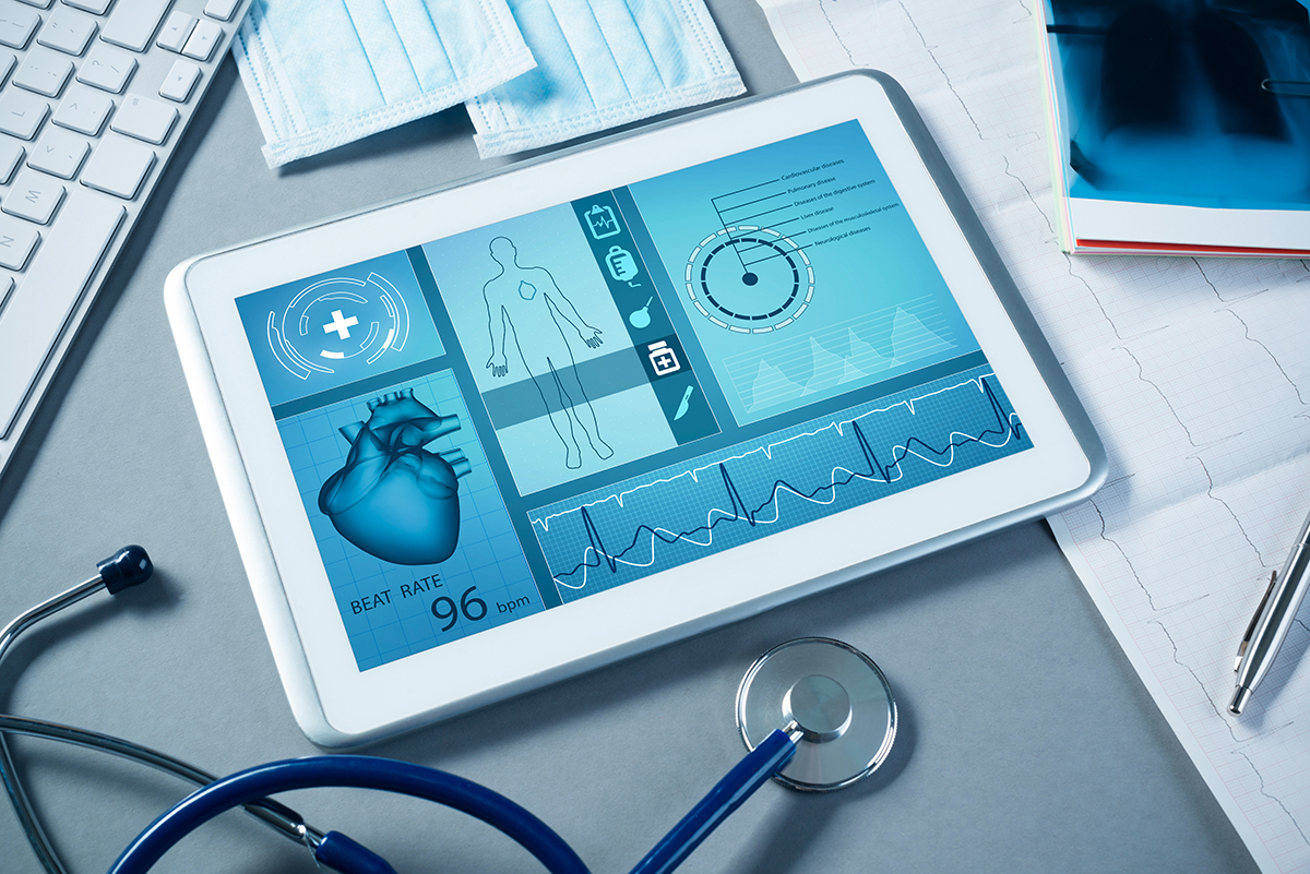 Strategien für den Umgang mit der steigenden Inflation im Gesundheitswesen im Ruhestand