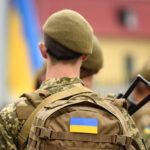 trump's-noncommittal-stance-on-backing-ukraine-in-russia's-war