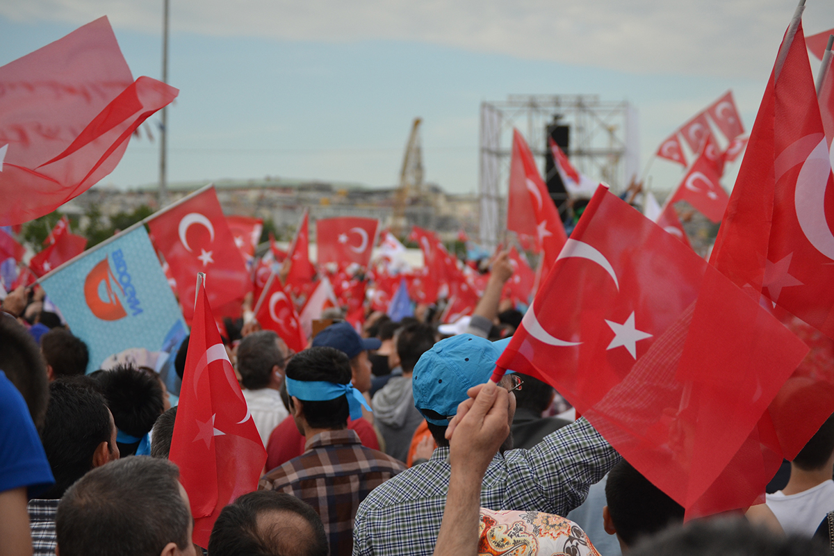 turkey-heads-for-significant-runoff-election-as-erdogan-fails-to-secure-victory