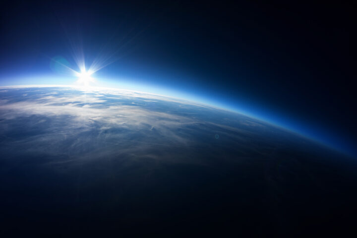 unexplained-sounds-captured-in-earth's-stratosphere