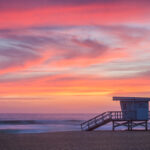 Warum Kalifornien Ihre erste Wahl für den Ruhestand sein sollte: 7 überzeugende Gründe