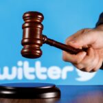 X Corp leitet nach Twitter-Kritik rechtliche Schritte gegen Anti-Hass-Organisation ein