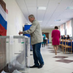 Ausführliche Erläuterung der vier Kongressuntersuchungen zur russischen Wahleinmischung