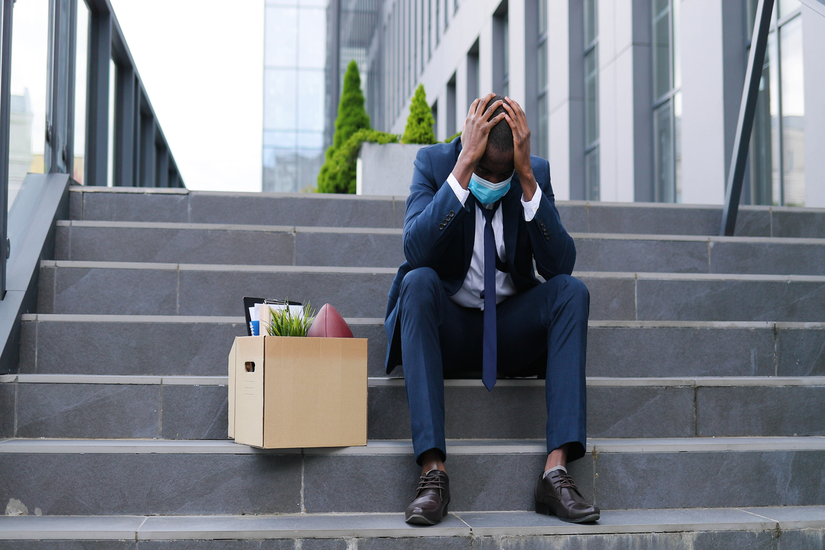 Rückgang der Arbeitslosenquote im Juli deutet auf anhaltende Arbeitsmarktstabilität hin