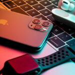 Apple entschädigt Nutzer im Rahmen des 500 Millionen Dollar "Batterygate"-Vergleichs