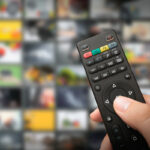 Disney kündigt Preiserhöhung für werbefreies Disney+ und Hulu sowie verschärfte Maßnahmen zur Passwortweitergabe an