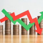 Marktschwankungen und Inflation schwächen das Vertrauen in den Ruhestand