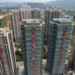 chinese-real-estate-crisis-intensifies-as-prominent-developer-halts-debt-payments