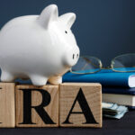 Erwägen Sie eine Roth IRA-Investition?