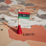 Derna verwüstet: Libyens Sturzfluten schaffen kriegsgebietsähnliche Zustände