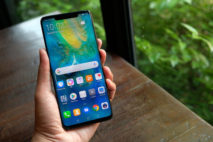 auswirkungen-des-neuesten-smartphones-chinas-auf-den-finanzsektor
