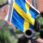 Schwedisches Militär unterstützt Polizei inmitten eskalierender Bandengewalt