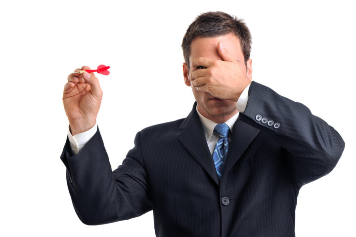 the-importance-of-informed-investing-navigating-the-pitfalls-of-random-stock-selection