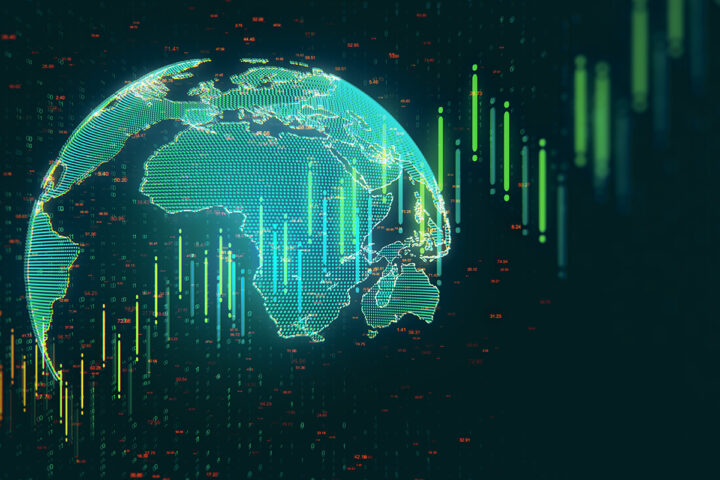 Die 3 wichtigsten internationalen Aktien, die heute Ihre Aufmerksamkeit verdienen