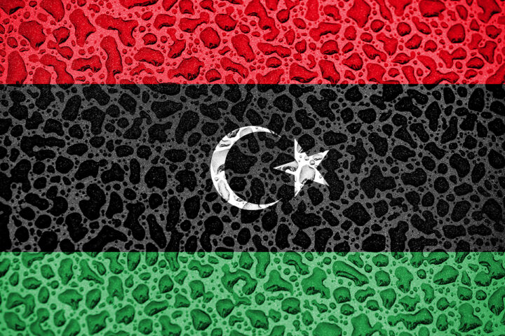 understanding-the-tragic-flooding-in-libya