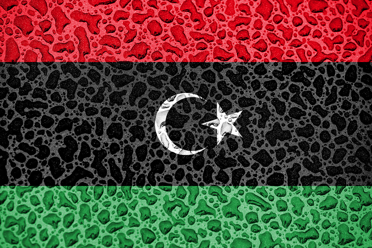 understanding-the-tragic-flooding-in-libya
