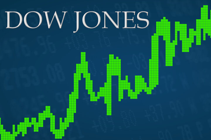 wall-street-ascends-as-global-stocks-surge