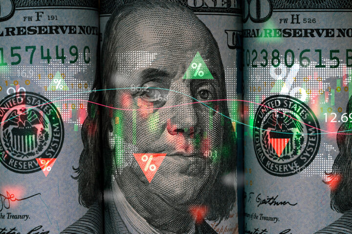 wall-street-declines-further-amid-lingering-september-woes