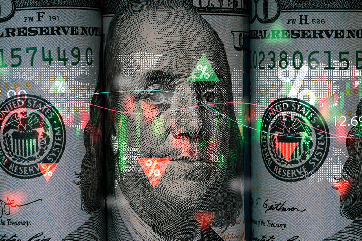 wall-street-declines-further-amid-lingering-september-woes