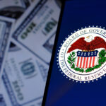 Wall Street zeigt begrenzte Bewegung vor dem Update der Federal Reserve