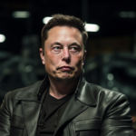 Elon Musks X-Plattform testet 1-Dollar-Gebühr zur Bekämpfung von Spam und gefälschten Accounts