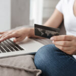 MercadoLibre-Aktie: Eine Hausse-Chance inmitten wirtschaftlicher Herausforderungen