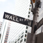 Wall Street beendet rauen September mit weiteren Einbrüchen