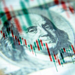 Wall Street durch gemischte Wirtschaftsberichte verunsichert