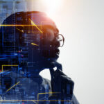 ausgleichende-innovation-und-verantwortung-meta's-ansatz-zu-ai-in-werbung