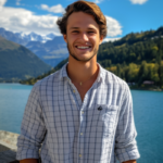 umarmung-der-freiheit-die-brian-luebben-geschichte