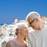 griechenland-ein-top-10-ruhestand-hafen