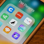 steigende-aktien-unter-$10-spotlight-auf-rover,-nu,-und-archer-in-2023