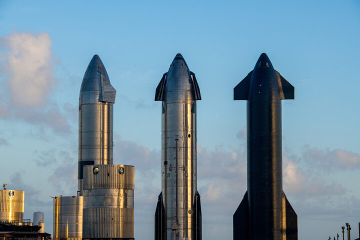 spacex's-starship-ein-sprung-in-die-zukunft-gegen-die-herausforderungen