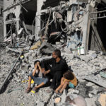 tragödie-in-gaza-eine-humanitäre-krise-entfaltet sich