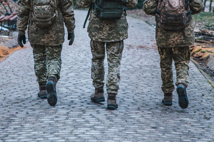 ukraine-bestätigt-gezielten-mord-an-einem-kreml-unterstützten-beamten-in-luhansk