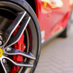 ferrari-purosangue-die-$400.000-enigma-die-nicht-ein-suv ist