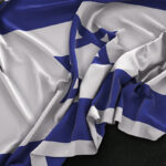 geiselkrise-entlarvt-spannungen-in-israel-ein-tiefes-treffen-mit-netanyahu