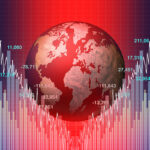 iwf-grimmige-warnung-weltwirtschaft-zittert-vor-einem-neuen-kalten-krieg
