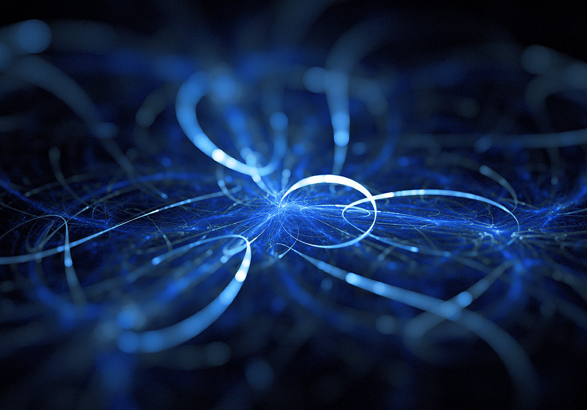 die-fusion-zukunft-ein-sprung-in-saubere-energie-mit-200-lasern-und-einem-pfefferkorngroßen-treibstoff