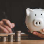 Der Weg zum Reichtum-12-erprobte-Strategien-für-finanziellen-Erfolg