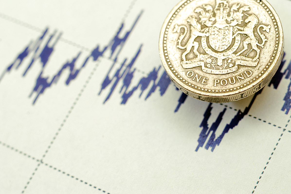 britische-wirtschaft-beginnt-sich-zu-stabilisieren-bei-der-zins-pause-und-dem-wachstum-der-verarbeitenden-industrie