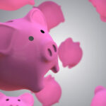 warum es wichtig ist, mit Sinn in den Ruhestand zu gehen - Lebenswerte mit finanziellen Zielen in Einklang zu bringen