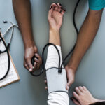 2024's-rising-stars-healthcare-innovators-machen-wellen-auf-der-wall-street