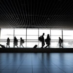 airline-stocks-experience-sharp-decline-as-delta-trims-profit-forecast